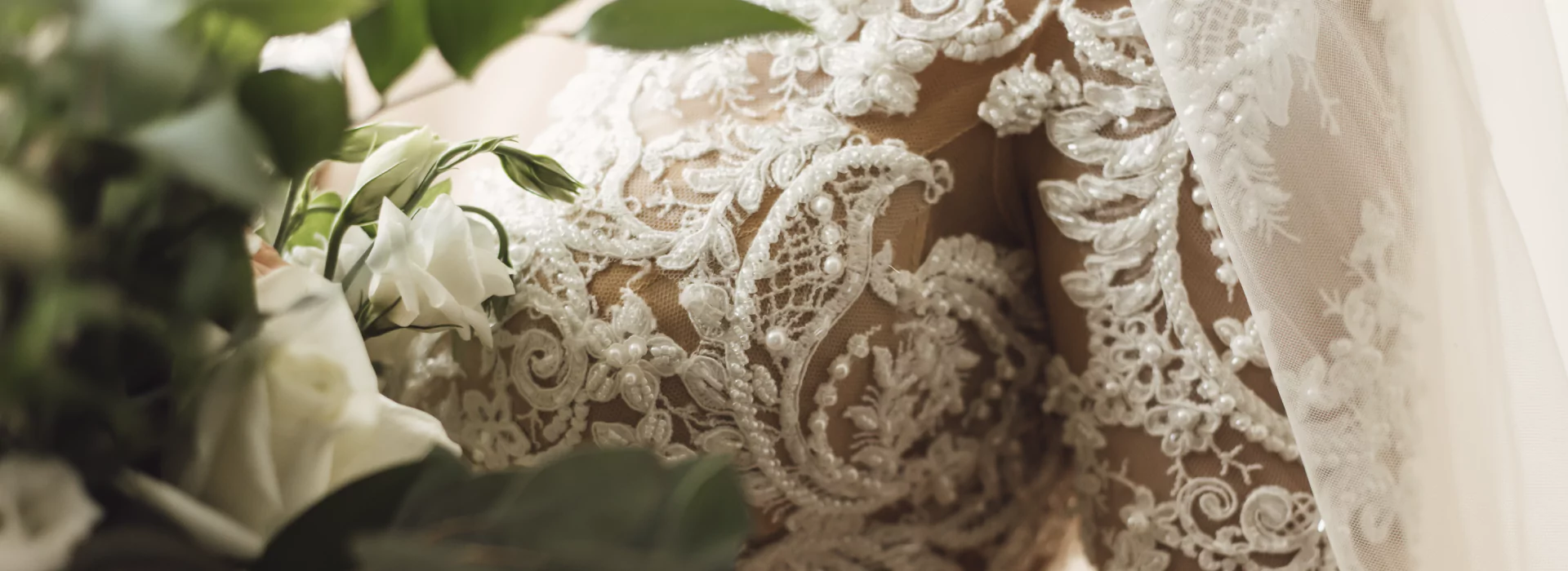 cimex-subheader-tejeduria-669859669d96a